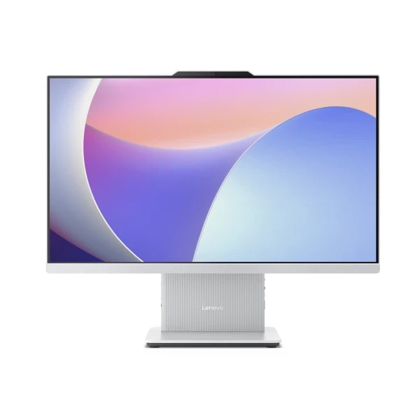 https://www.linkplus.rs/images/products/big/228905.webp