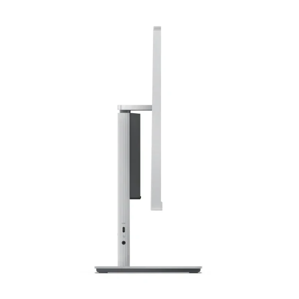 https://www.linkplus.rs/images/products/big/228907.webp