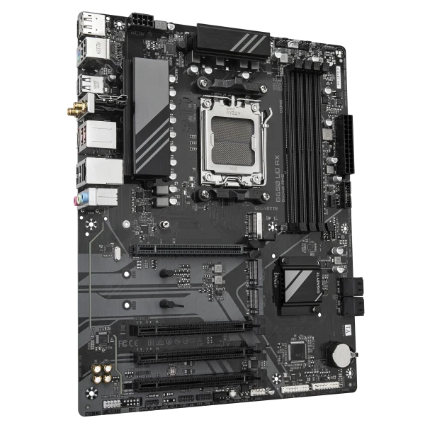https://www.linkplus.rs/images/products/big/228919.webp