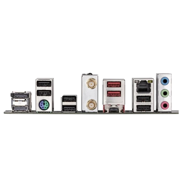 https://www.linkplus.rs/images/products/big/228920.webp