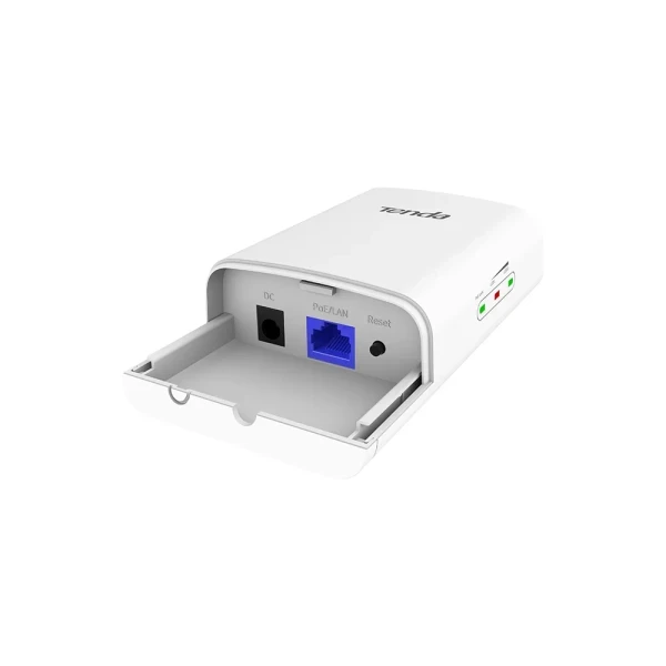 https://www.linkplus.rs/images/products/big/228923.webp