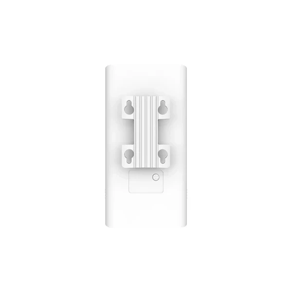 https://www.linkplus.rs/images/products/big/228924.webp