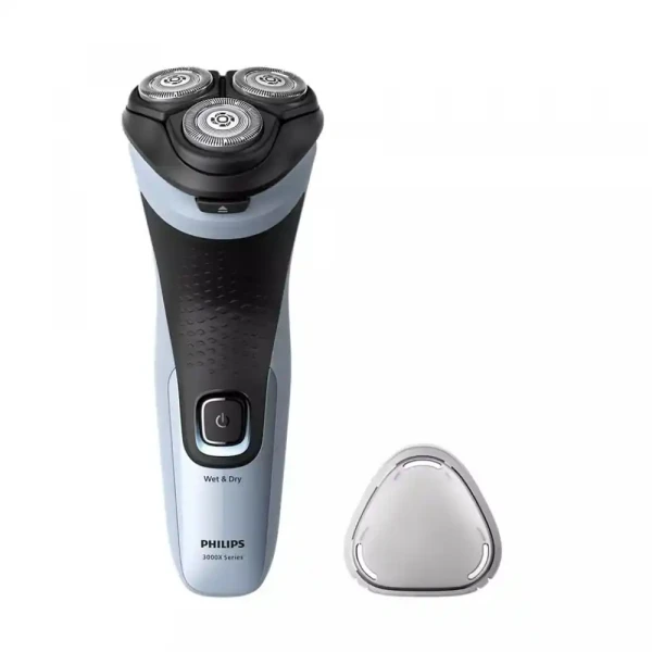 https://www.linkplus.rs/images/products/big/228927.webp