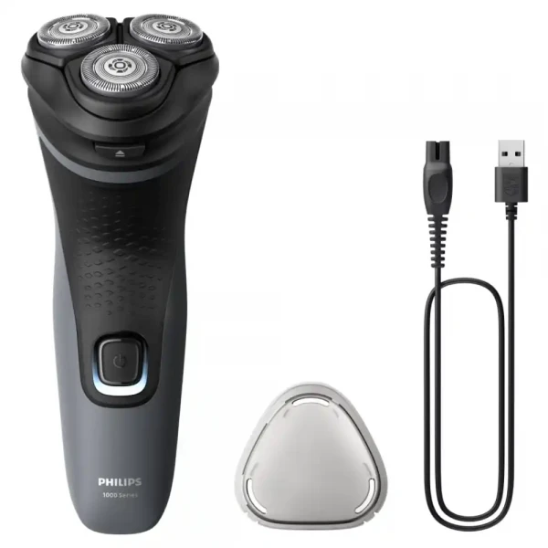 https://www.linkplus.rs/images/products/big/228929.webp