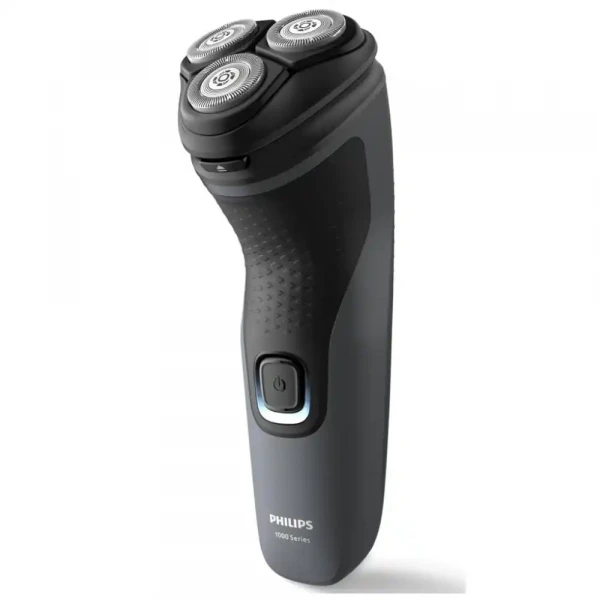 https://www.linkplus.rs/images/products/big/228930.webp