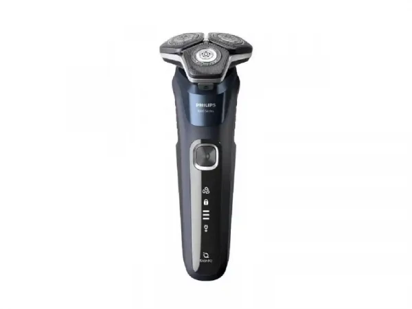 https://www.linkplus.rs/images/products/big/228932.webp