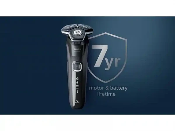 https://www.linkplus.rs/images/products/big/228933.webp