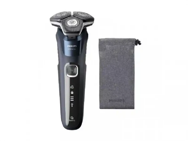 https://www.linkplus.rs/images/products/big/228934.webp