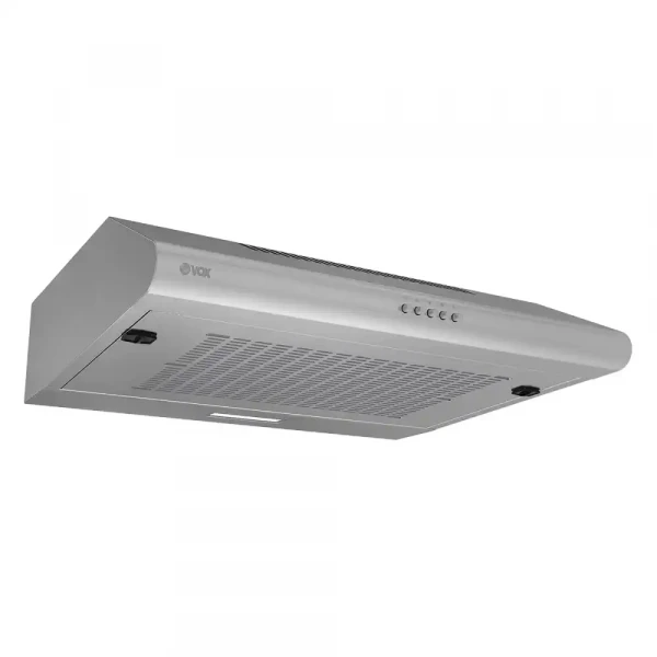 https://www.linkplus.rs/images/products/big/228946.webp