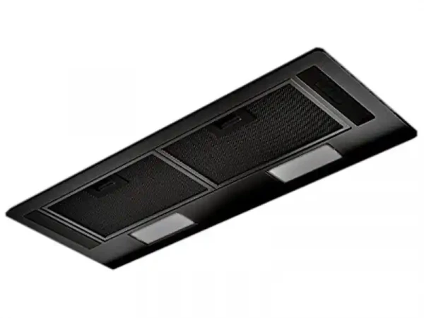 https://www.linkplus.rs/images/products/big/228948.webp