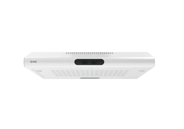 Aspirator Vox TRD 60F15 W