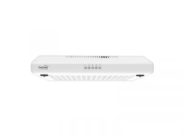 https://www.linkplus.rs/images/products/big/228952.webp