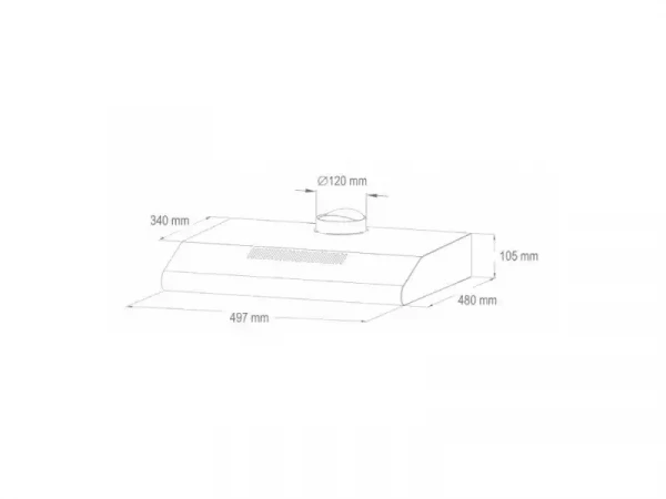 https://www.linkplus.rs/images/products/big/228953.webp