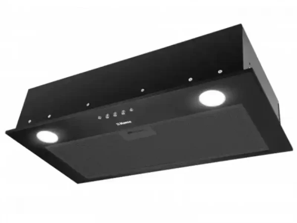 https://www.linkplus.rs/images/products/big/228955.webp