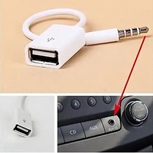 https://www.linkplus.rs/images/products/big/228961.webp