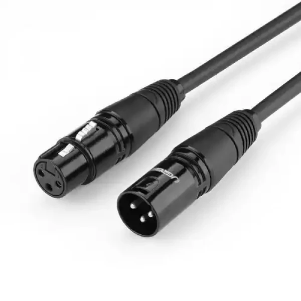 https://www.linkplus.rs/images/products/big/228967.webp