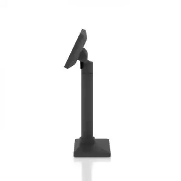 https://www.linkplus.rs/images/products/big/228977.webp