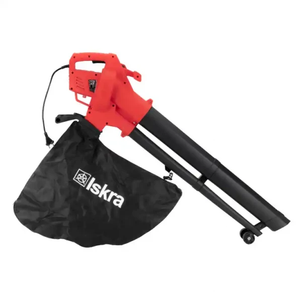 https://www.linkplus.rs/images/products/big/228982.webp