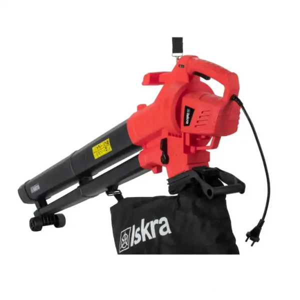 https://www.linkplus.rs/images/products/big/228983.webp