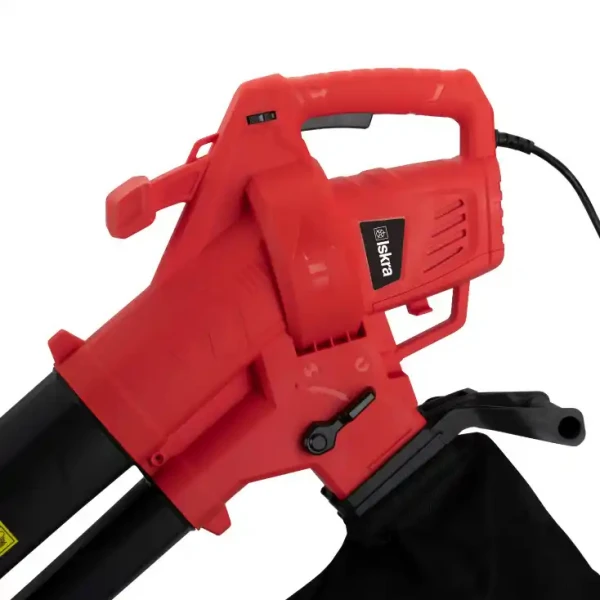 https://www.linkplus.rs/images/products/big/228984.webp