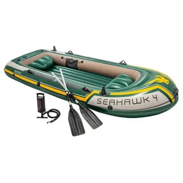 https://www.linkplus.rs/images/products/big/229002.webp