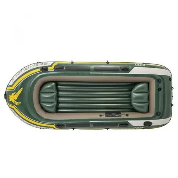 https://www.linkplus.rs/images/products/big/229003.webp
