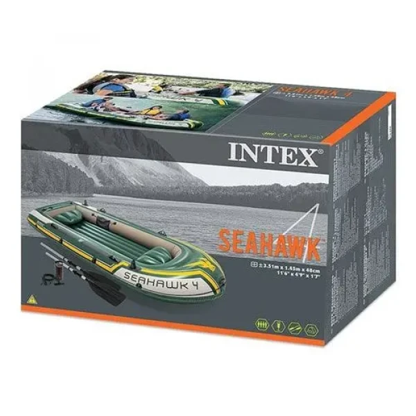 https://www.linkplus.rs/images/products/big/229004.webp