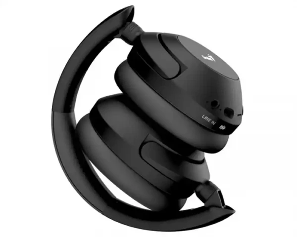 https://www.linkplus.rs/images/products/big/229008.webp
