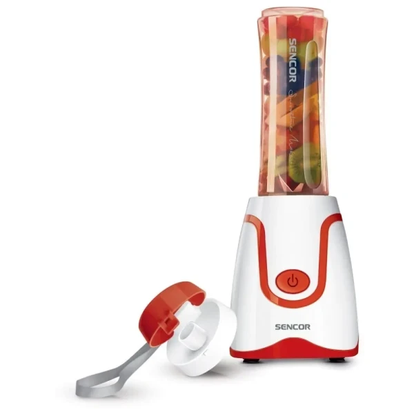 https://www.linkplus.rs/images/products/big/229010.webp
