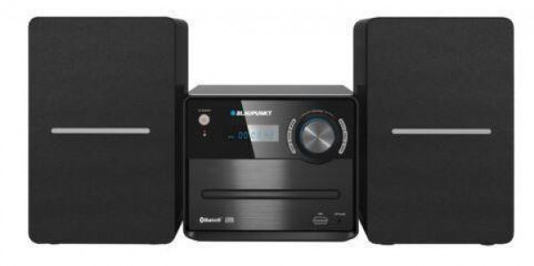 Blaupunkt mikro-linija MS13BT (MS13BT)