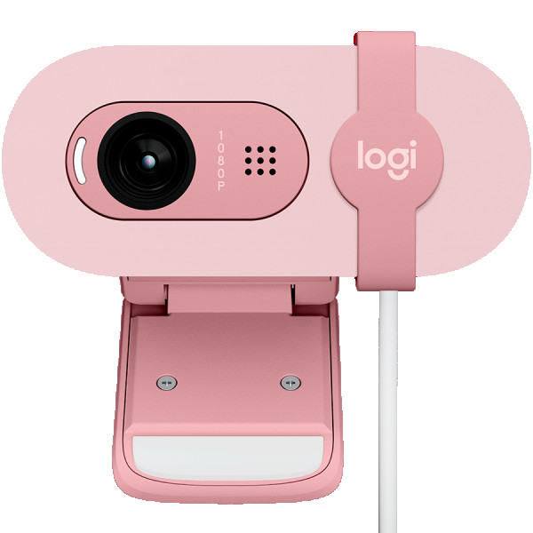 https://www.linkplus.rs/images/products/big/229014.jpg