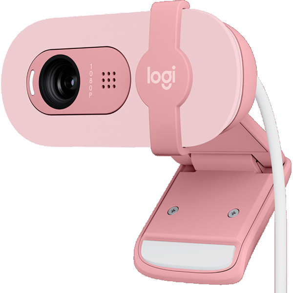 https://www.linkplus.rs/images/products/big/229015.jpg