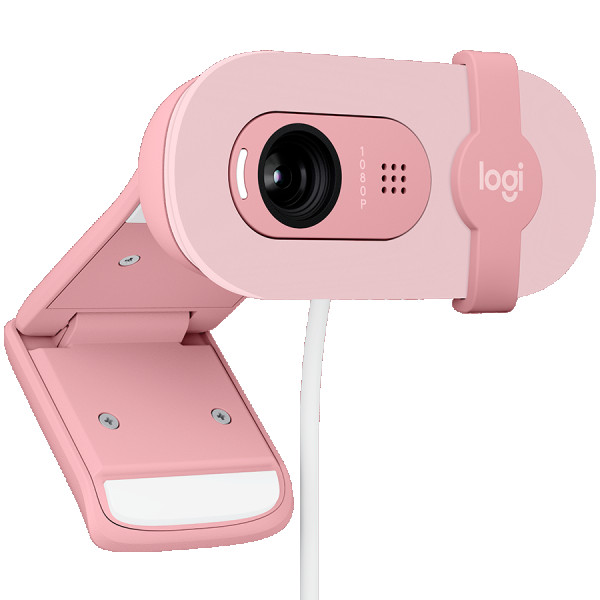 https://www.linkplus.rs/images/products/big/229016.jpg