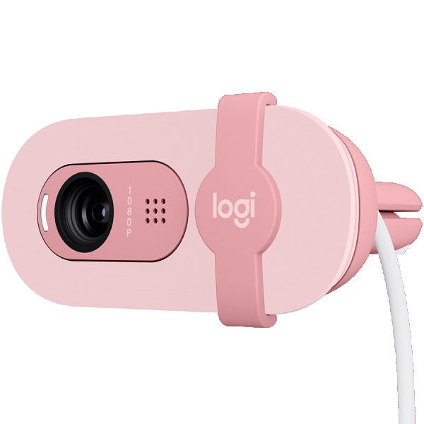 https://www.linkplus.rs/images/products/big/229017.jpg