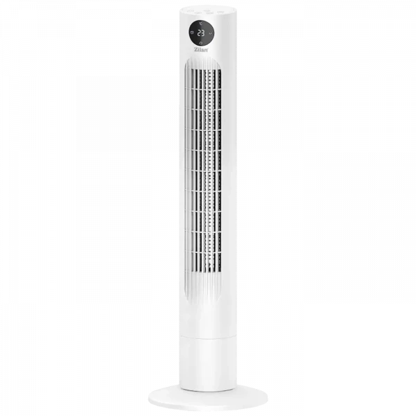 Stubni ventilator Zilan ZLN1023, 60W