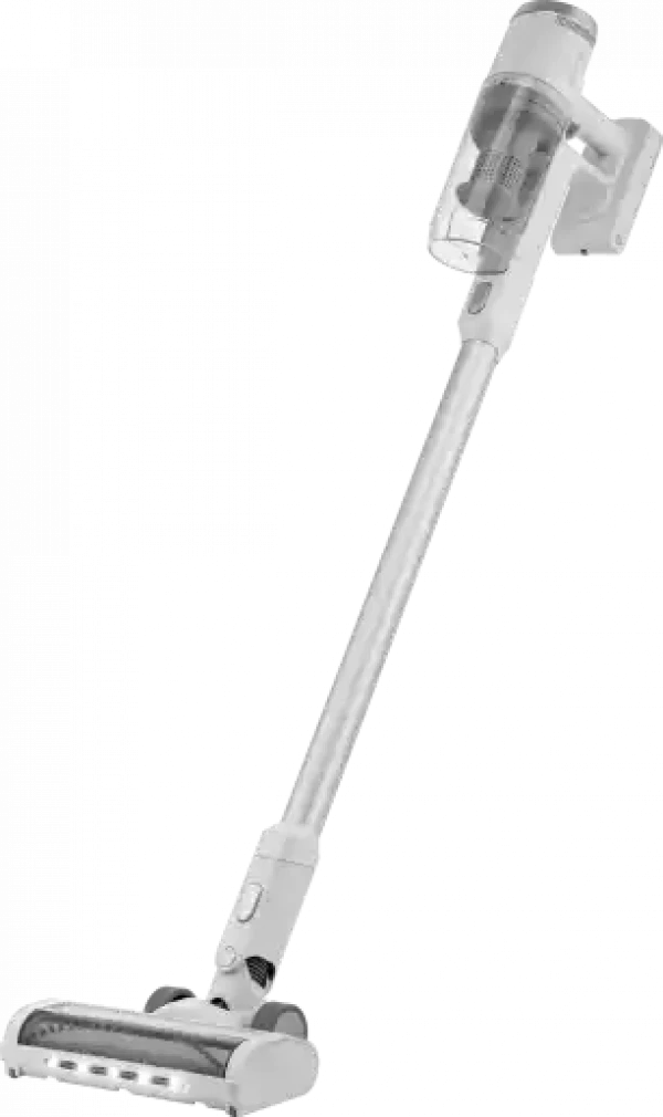 Štapni usisivač Gorenje SVC216210FFIIW