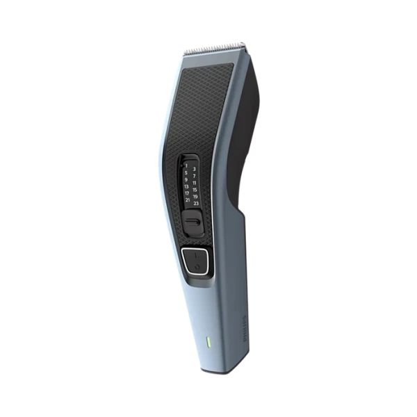 https://www.linkplus.rs/images/products/big/229055.webp
