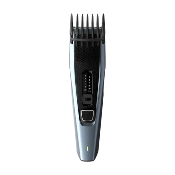 https://www.linkplus.rs/images/products/big/229056.webp