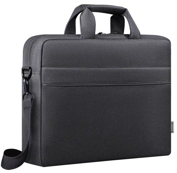 https://www.linkplus.rs/images/products/big/229059.webp