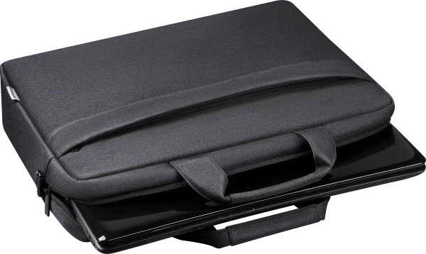 https://www.linkplus.rs/images/products/big/229060.webp