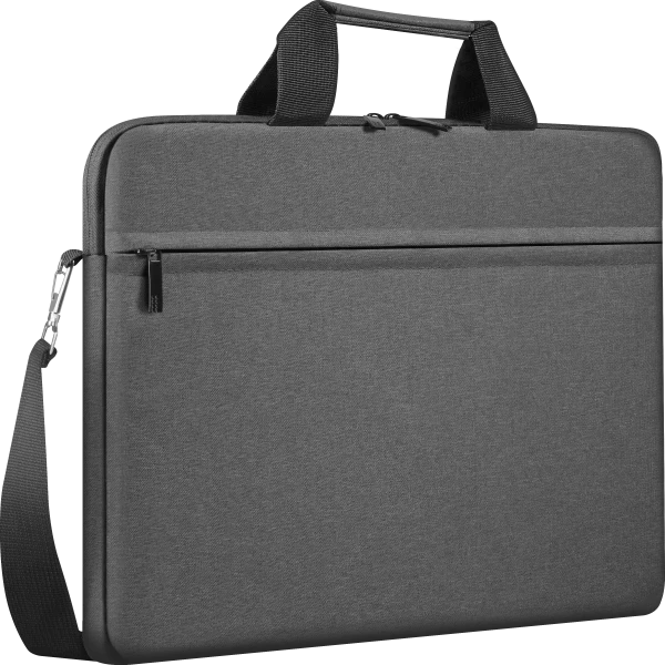 https://www.linkplus.rs/images/products/big/229063.webp
