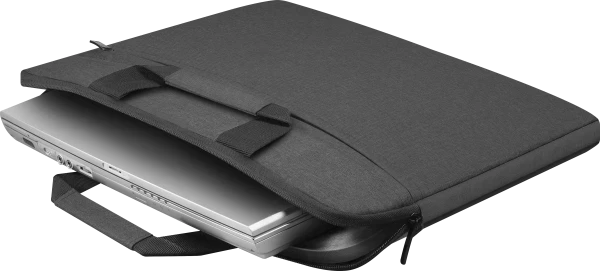 https://www.linkplus.rs/images/products/big/229064.webp