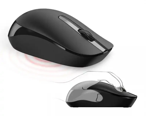 https://www.linkplus.rs/images/products/big/229070.webp