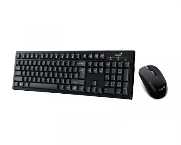https://www.linkplus.rs/images/products/big/229071.webp