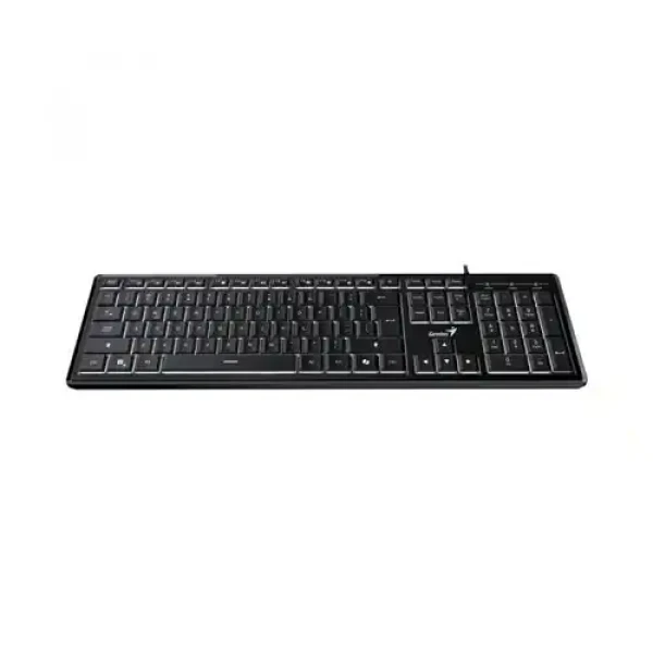 https://www.linkplus.rs/images/products/big/229073.webp