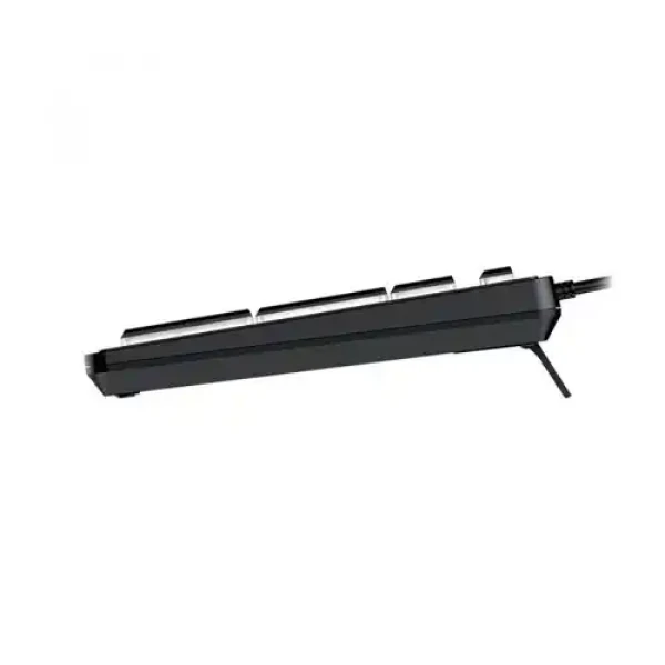 https://www.linkplus.rs/images/products/big/229074.webp
