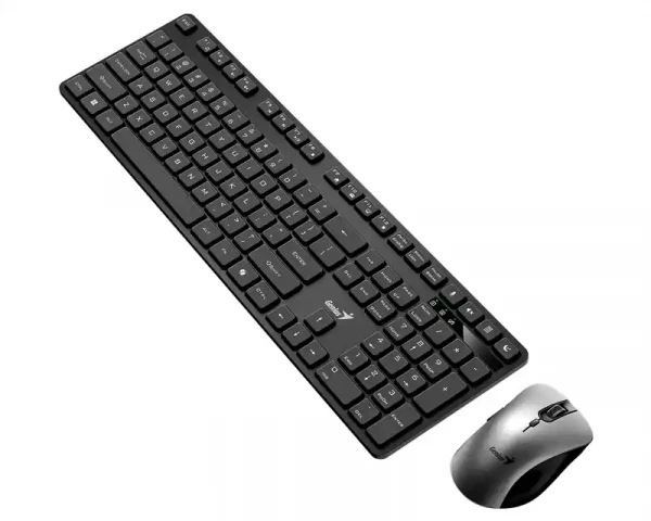 https://www.linkplus.rs/images/products/big/229077.webp