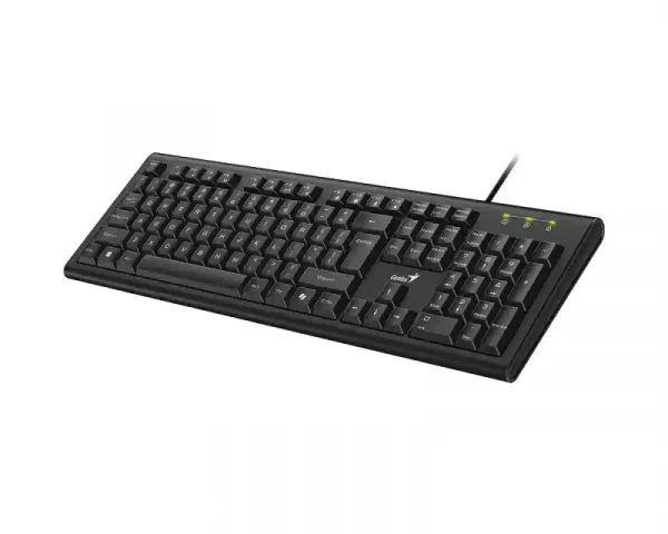 https://www.linkplus.rs/images/products/big/229081.webp