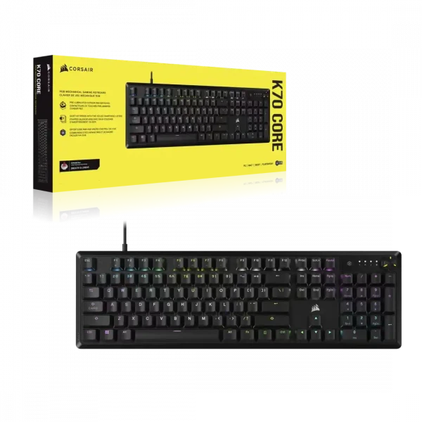 https://www.linkplus.rs/images/products/big/229092.webp