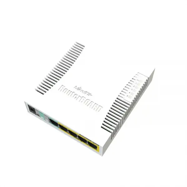https://www.linkplus.rs/images/products/big/229095.webp